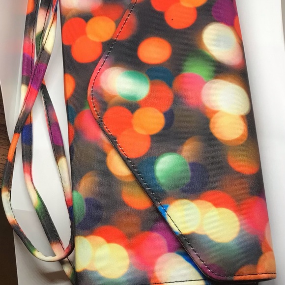 JRenee. 2 pc - Purse and Bag (Sz11) ๐๐๐๐ - Picture 9 of 9